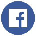 hobse-facebook