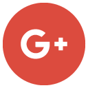 hobse-google-plus