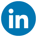 hobse-linkedin