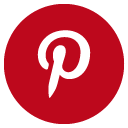 hobse-pinterest