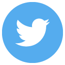 hobse-twitter